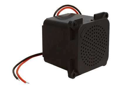 C-line Wireless Music Speaker for Motorhome Campervan (PO234)