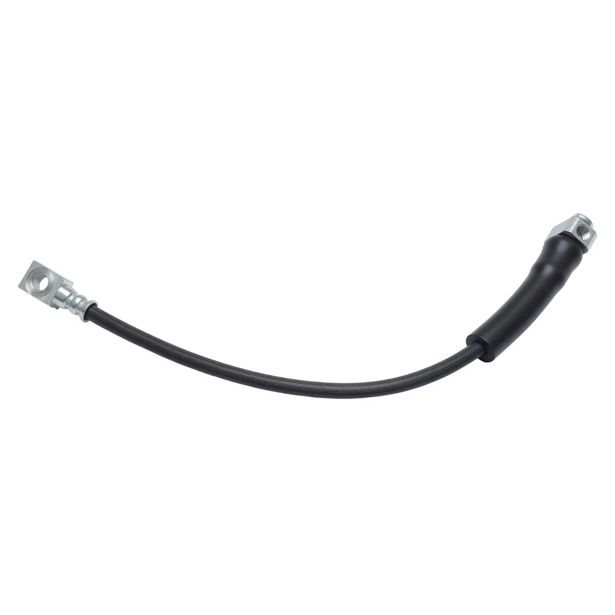 Brake Line Front Driver Left for Ford Explorer (2013–2019) 17982397, 2206100