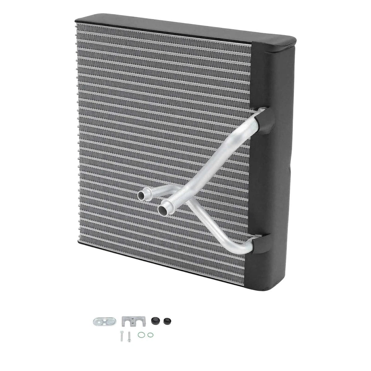 A/C Evaporator for Ford Freestyle Mercury Montego Five Hundred (2005–2007) 17975296, 54927, EV939655PFC, 5F9Z19860CA