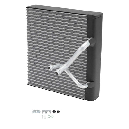 A/C Evaporator for Ford Freestyle Mercury Montego Five Hundred (2005–2007) 17975296, 54927, EV939655PFC, 5F9Z19860CA