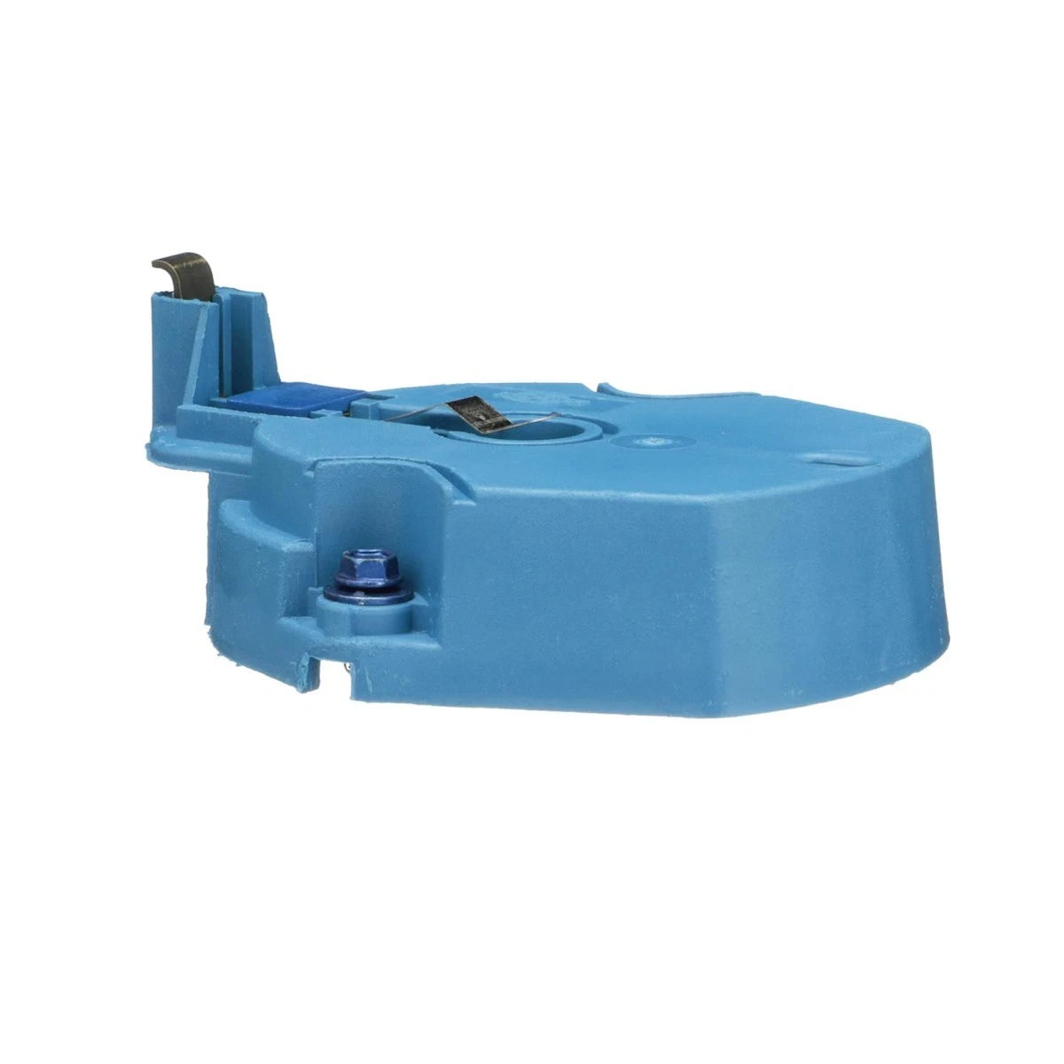 DR-318 Distributor Rotor for Chevy Malibu Camaro Corvette Buick (1982–1983)