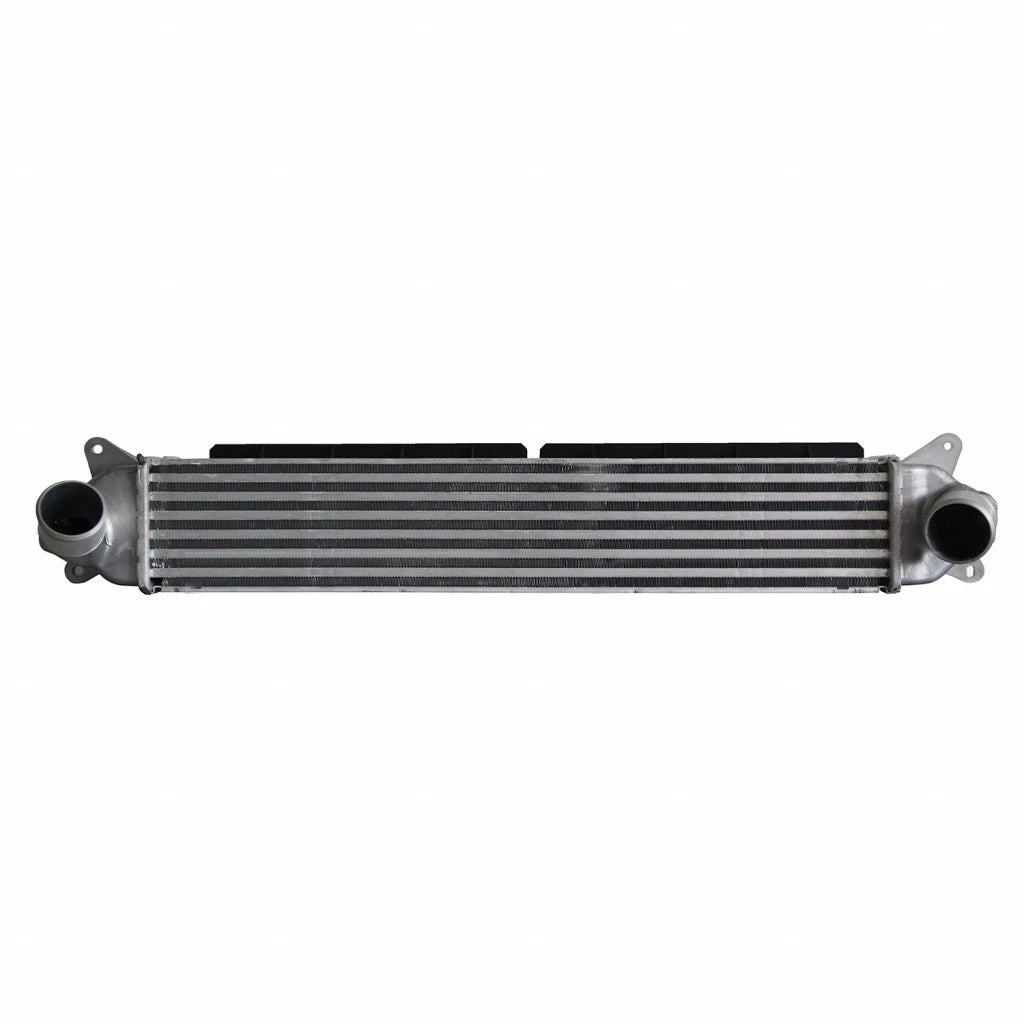 Intercooler for Hyundai Elantra GT (2018–2020) CLX-M0-18122-CL360A55, HY3012110