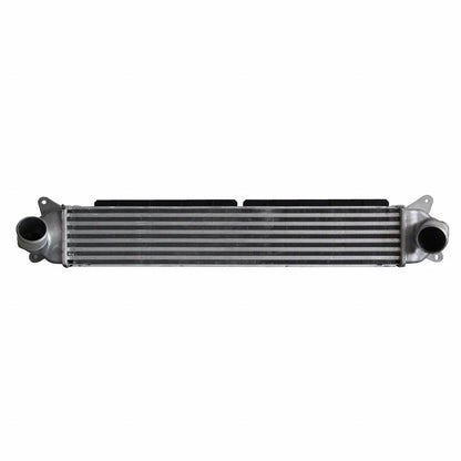 Intercooler for Hyundai Elantra GT (2018–2020) CLX-M0-18122-CL360A55, HY3012110
