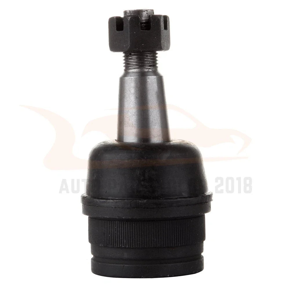 Set of 8 Front Tie Rod Ends for Dodge Ram 1500 (1997–1999) 2WD/RWD