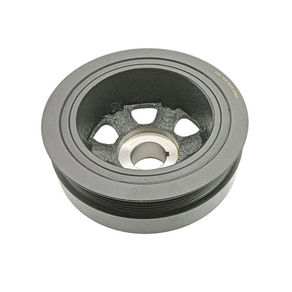Harmonic Balancer for Mercedes-Benz C240 C280 C43 AMG CLK320 E430 (1998–2008) 594-415