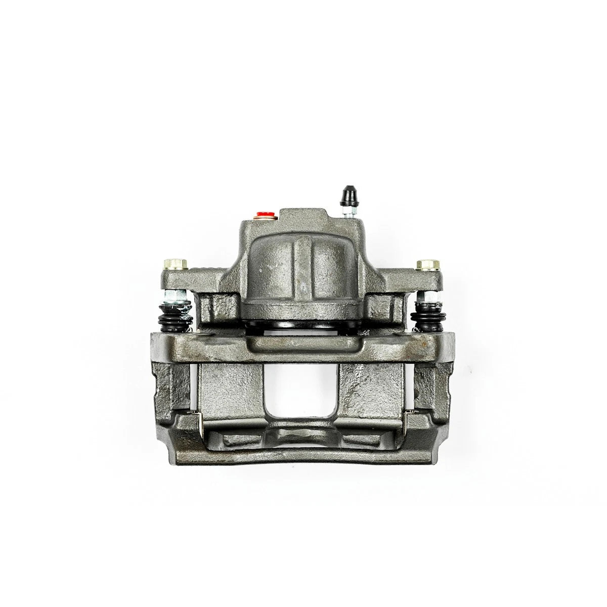 L5045 Brake Caliper for VW Hand Wrangler JK (2008–2018)