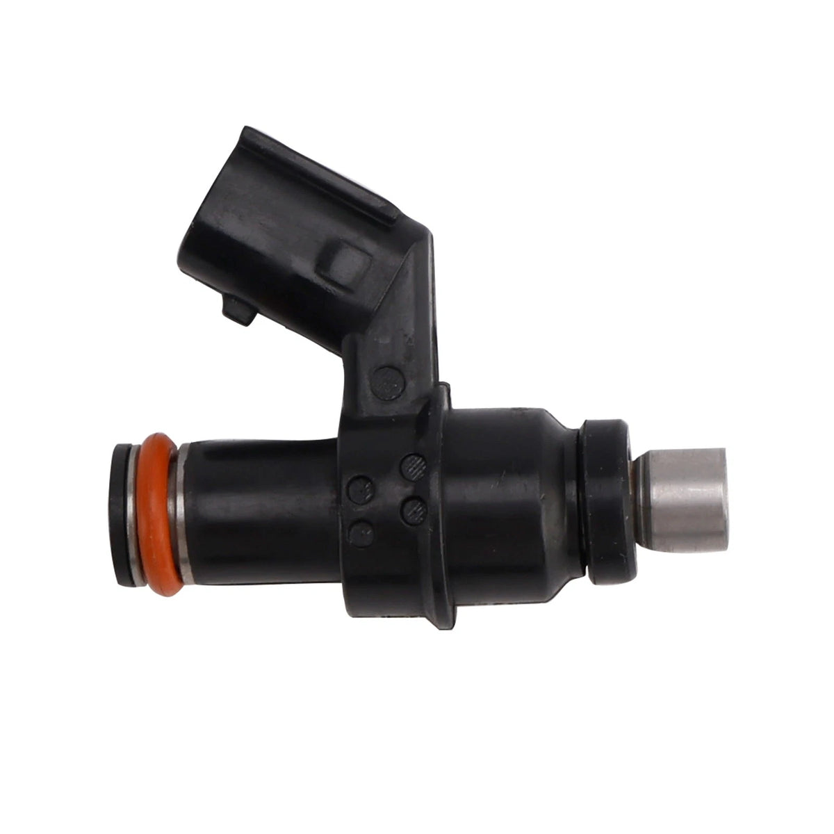 Fuel Injectors 2X for 350 450 500 SXF XCF EXCF EXC (75041023144, 77741023044)