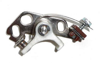 Point Assembly Breaker for Cummins/Onan CK CCK CCKA CCKB MCCK (160-0002)
