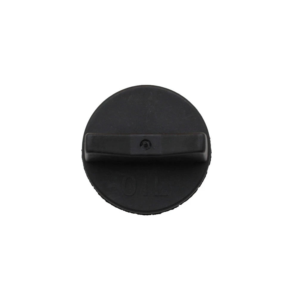 Oil Filler Cap for Kubota ZD18 ZD21 ZD28