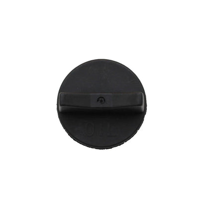 Oil Filler Cap for Kubota ZD18 ZD21 ZD28