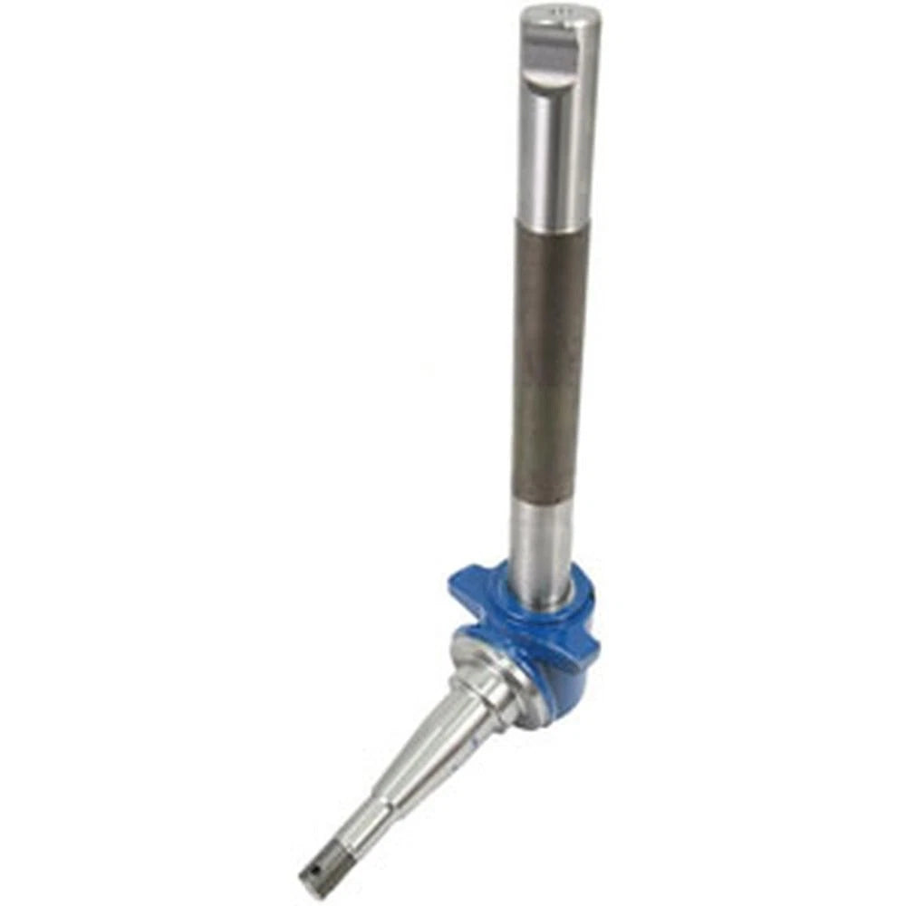 Spindle for Ford New Holland Tractor (F2NN3106AA)