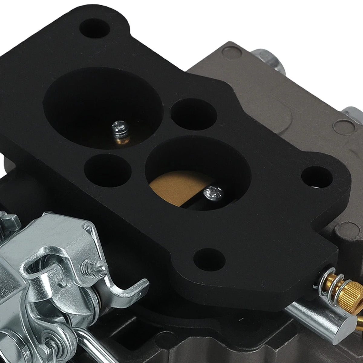 Carburetor for Mitsubishi Tredia Pickup L200 Galant (1970–1986)