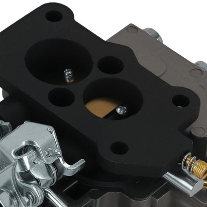 Carburetor for Mitsubishi Tredia Pickup L200 Galant (1970–1986)