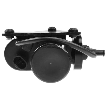 Electric Motor Drive Vacuum Pump for Chevy C/E Series GMC Isuzu HTR (94669091, 904-824)