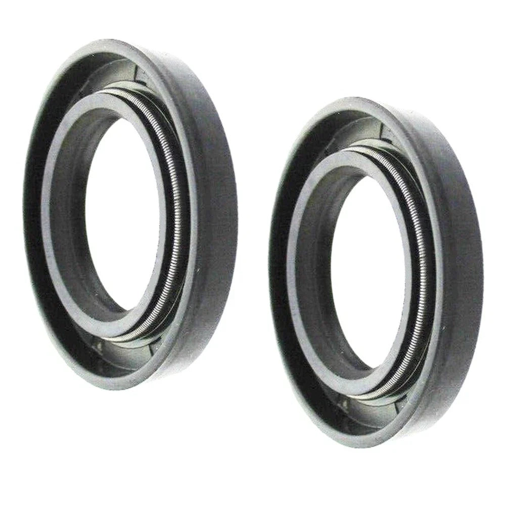 Oil Seal for GX110 GX140 (Efficient)