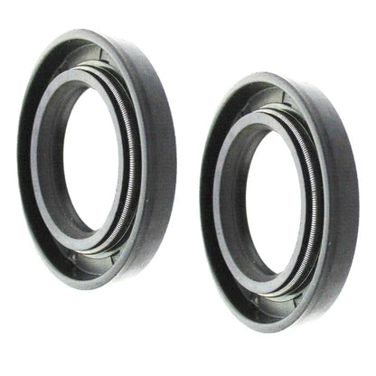 Oil Seal for GX110 GX140 (Efficient)