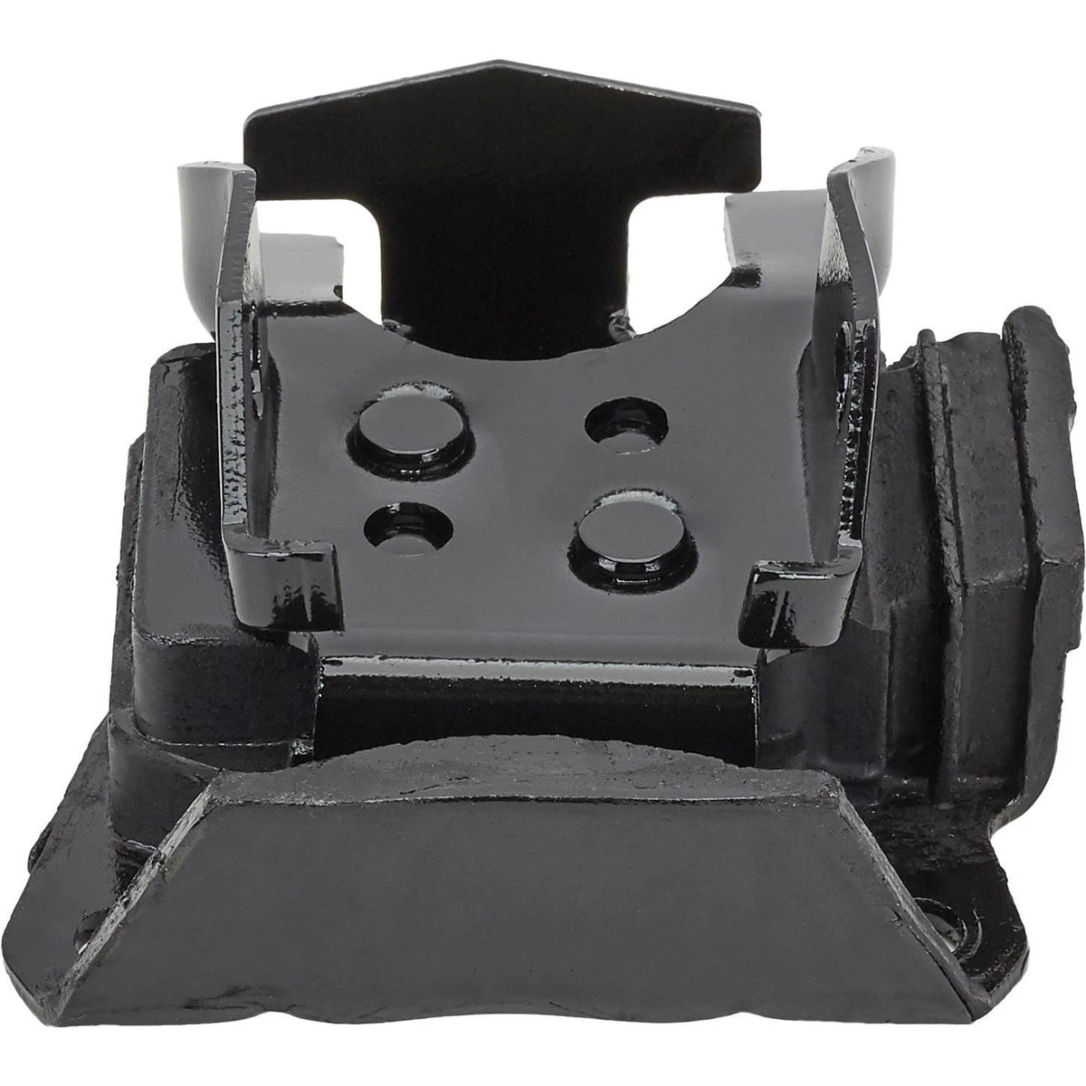 Rubber Motor Mount for Chevy Camaro/Nova/Chevelle (92614686)