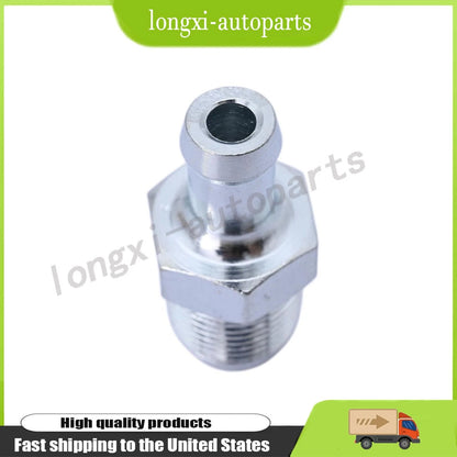 PCV Valve for Subaru Forester WRX (2014–2021) 11810AA140, 11810AA141