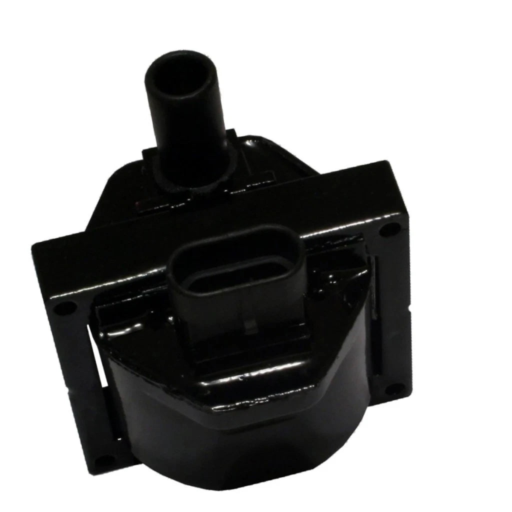 Ignition Coil for Chevy Corvette/Caprice/Impala (1996) ALX-PAU-AC-19418996-CLA2