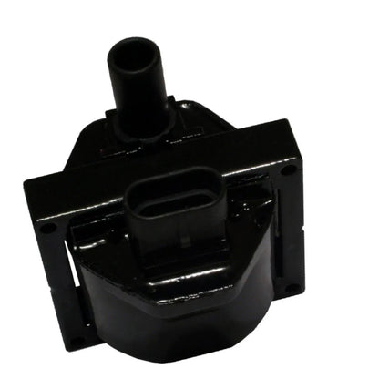 Ignition Coil for Chevy Corvette/Caprice/Impala (1996) ALX-PAU-AC-19418996-CLA2