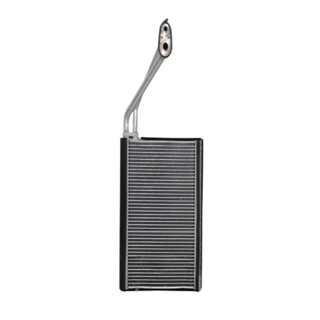 Air Conditioning Evaporator Core for Chevy Camaro (2016–2023) CLX-M0-97403-CL360A50