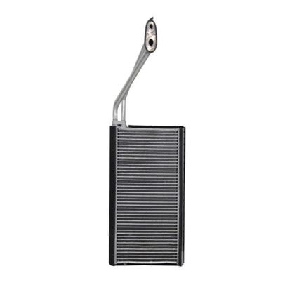 Air Conditioning Evaporator Core for Chevy Camaro (2016–2023) CLX-M0-97403-CL360A50