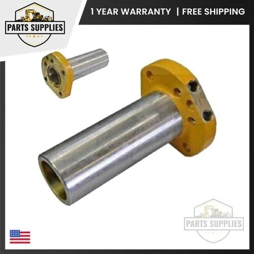 Adjustable Cylinder for Caterpillar 561B 561C 941 951B 955C 955H 955K