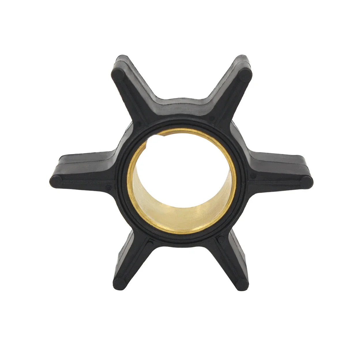 Water Pump Impeller for Mercruiser Stern Drive (0) 47-20268