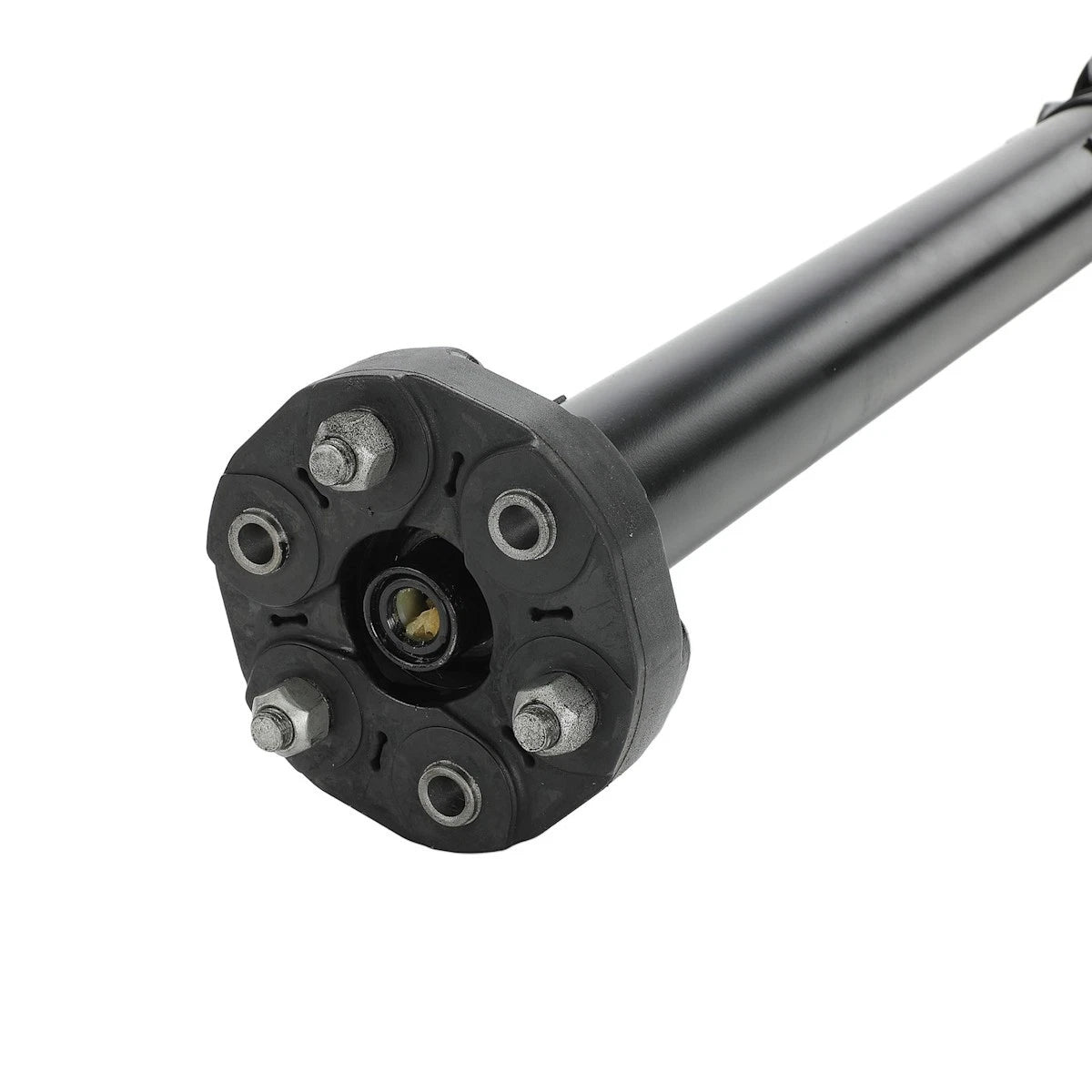 Driveshaft Rear for Mercedes-Benz SLK280 (2006–2008) 18105442