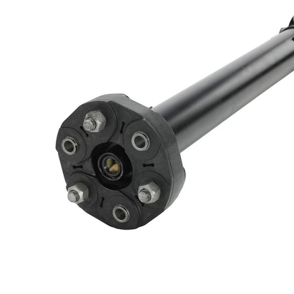 Driveshaft Rear for Mercedes-Benz SLK280 (2006–2008) 18105442