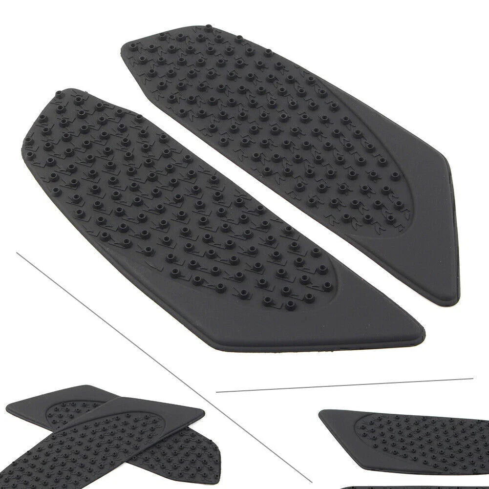 Anti-Slip Tank Pad Sticker for Aprilia RSV4 (2009-2015)
