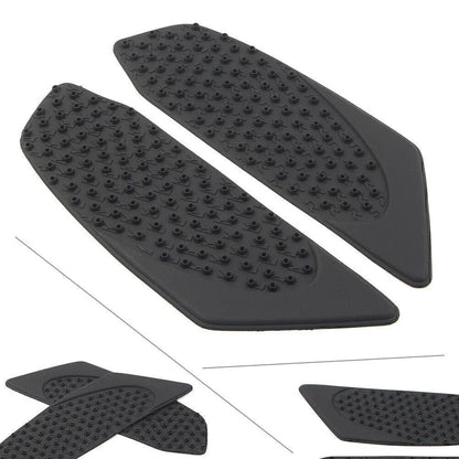 Anti-Slip Tank Pad Sticker for Aprilia RSV4 (2009-2015)