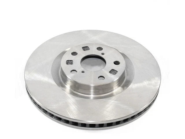 Front Right Brake Rotor for Lexus GS200t (2016–2017) 41938GSNQ