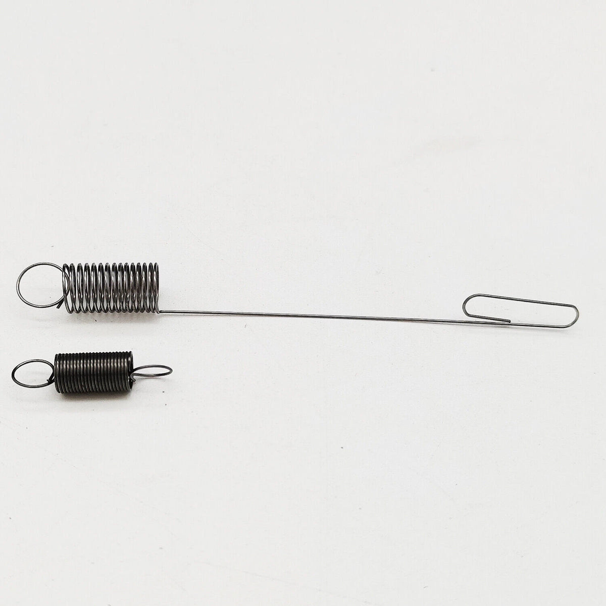 Air Vane Choke Springs for Briggs & Stratton Engines