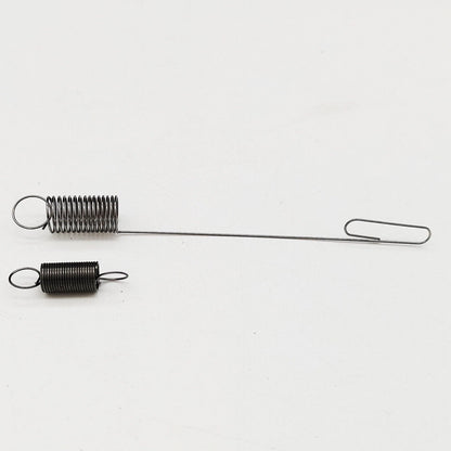 Air Vane Choke Springs for Briggs & Stratton Engines