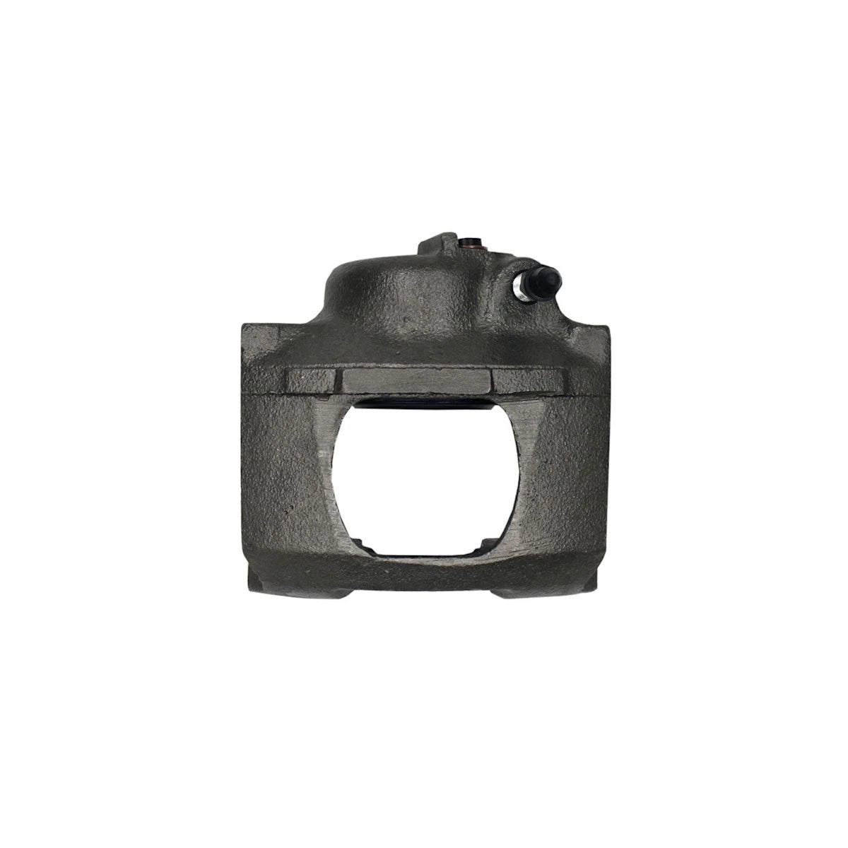 L4196 Brake Caliper for Ford Pickup Bronco (1985–1997) Right Side