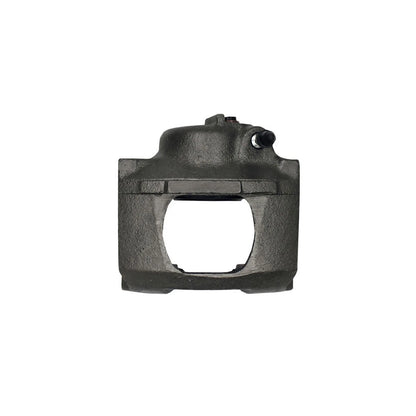 L4196 Brake Caliper for Ford Pickup Bronco (1985–1997) Right Side