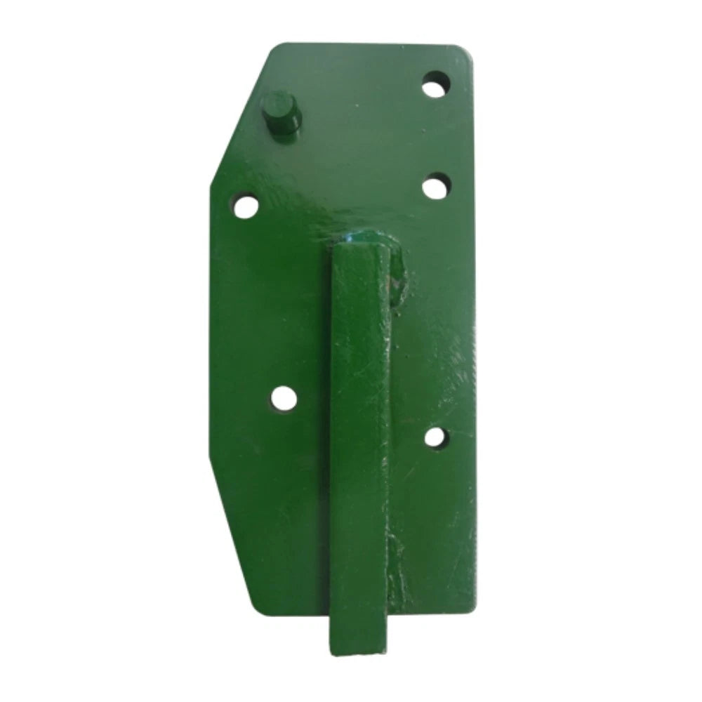 Sway Block Bracket R/H for John Deere 820, 920, 1020, 1520 (No Years)