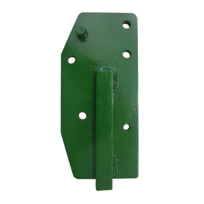 Sway Block Bracket R/H for John Deere 820, 920, 1020, 1520 (No Years)