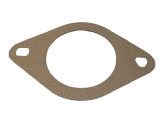 Exhaust Muffler Gasket for GM (22678452)