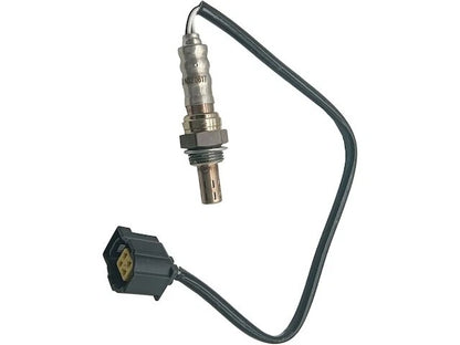Oxygen Sensor for Mercedes Maybach S560 (2018–2020) 49281JRJH