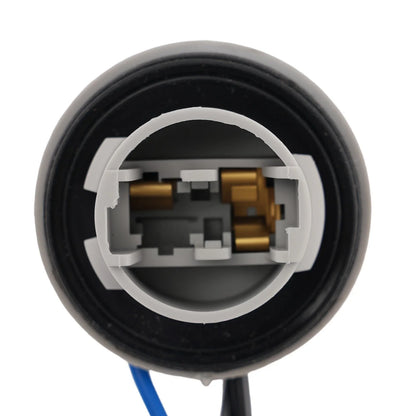 Headlamp Wiring Harness for Chevrolet Tahoe Suburban Avalanche (2007–2014) 1595-0809