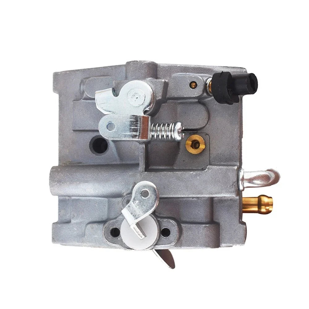 Carburetor for Kawasaki 15003-2801 (Model Years Not Specified)