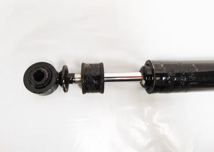 Front Shock for Arctic Cat ATV (0403-180)