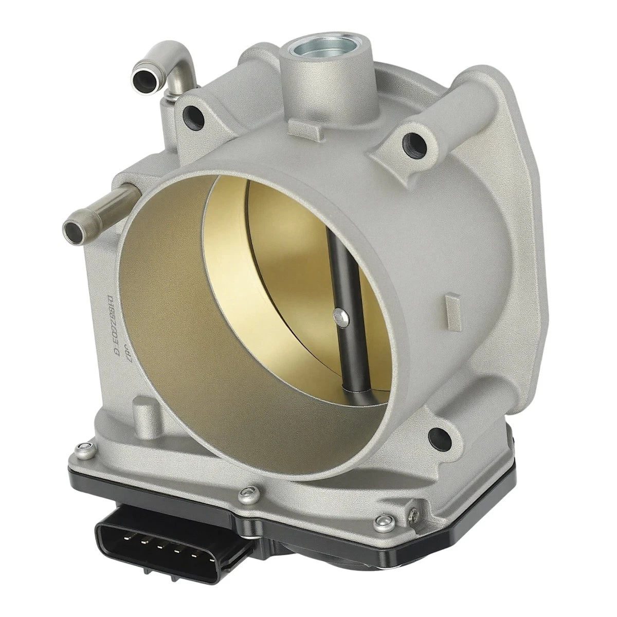 Throttle Body for Range Rover Sport LR3 (2005–2007) 18101874, LR006142