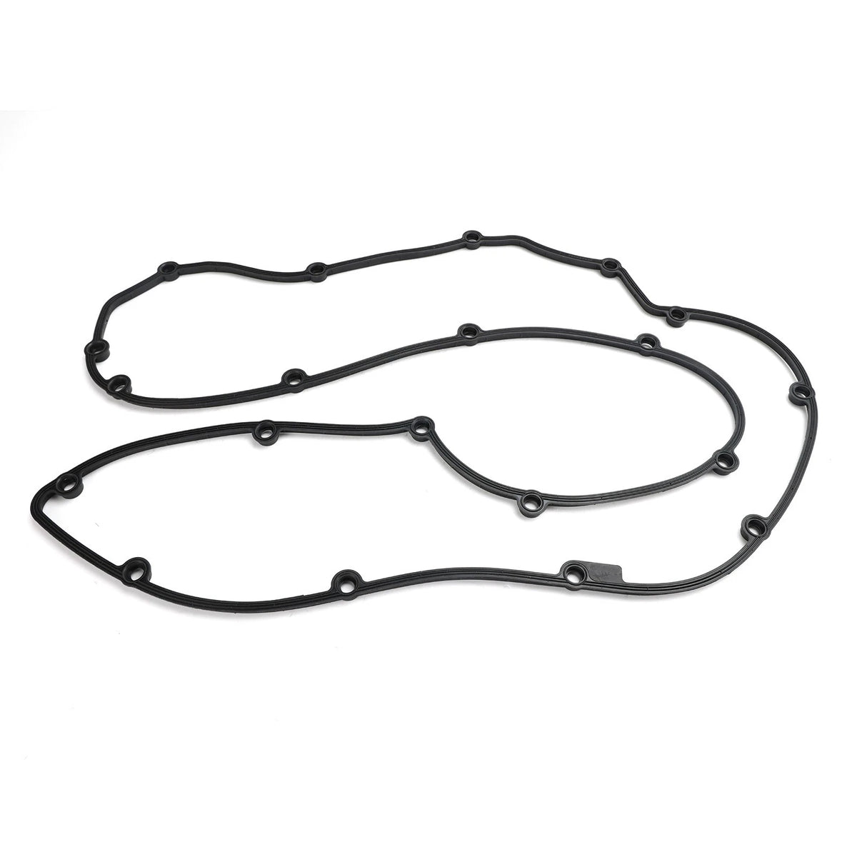 Valve Cover Gasket for Volvo D13 Truck (22777560)