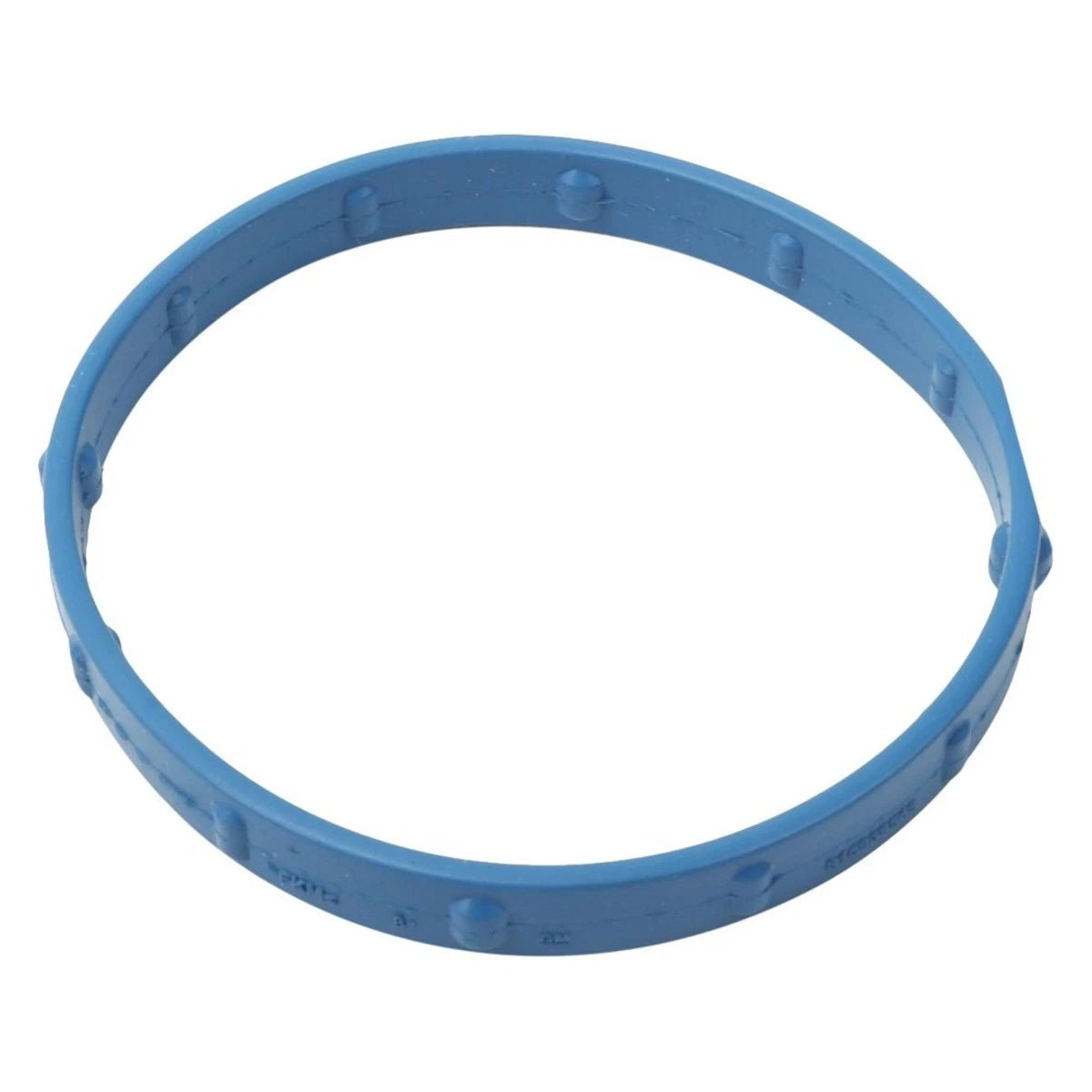 Throttle Body Gasket for Chevy Malibu Equinox (2016–2024) 12637017