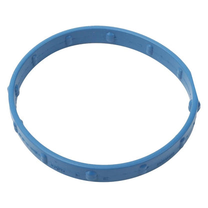 Throttle Body Gasket for Chevy Malibu Equinox (2016–2024) 12637017