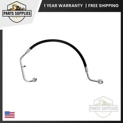 Discharge Hose Assembly for International Navistar (3565481C91, 356581C91)