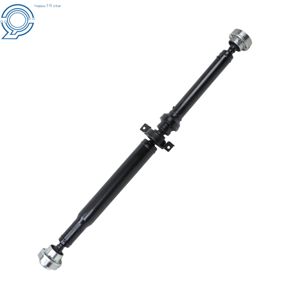 Rear Driveshaft for Jeep Grand Cherokee (2011–2013) RWD 5.7L